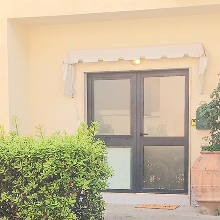 Ferienwohnung Casa Chianti 47 Mercatale Val Di Pesa Exterior foto