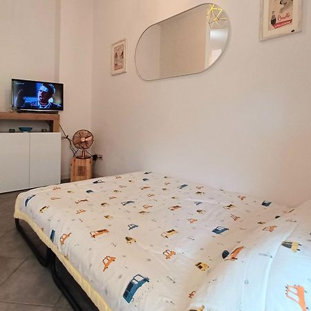 Ferienwohnung Casa Chianti 47 Mercatale Val Di Pesa Exterior foto